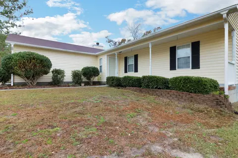 134 Fodder Dr, Hubert, NC 28539 photo 4