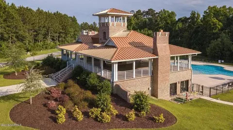 160 Iris Way, Hampstead, NC 28443 photo 72
