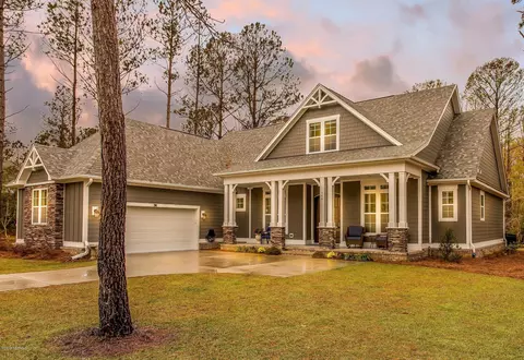 160 Iris Way, Hampstead, NC 28443 photo 82