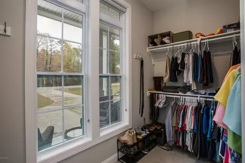 160 Iris Way, Hampstead, NC 28443 photo 39