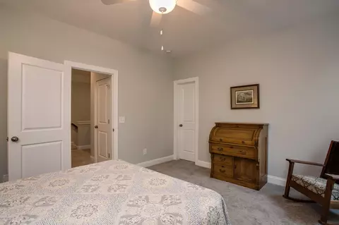 160 Iris Way, Hampstead, NC 28443 photo 52