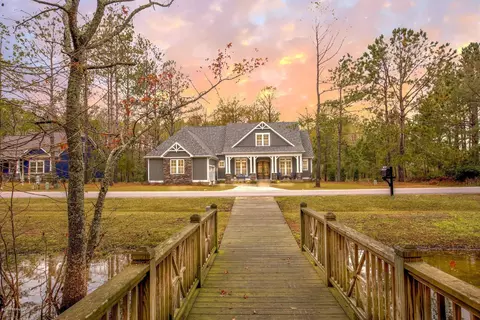 160 Iris Way, Hampstead, NC 28443 photo 81