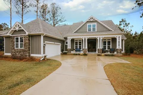 160 Iris Way, Hampstead, NC 28443 photo 6