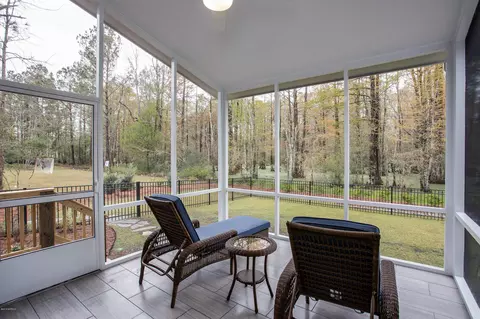 160 Iris Way, Hampstead, NC 28443 photo 60
