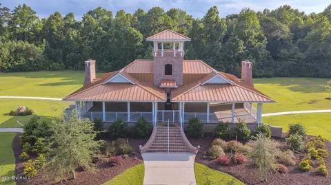 160 Iris Way, Hampstead, NC 28443 photo 71