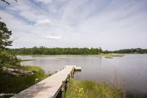 160 Iris Way, Hampstead, NC 28443 photo 68