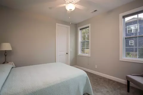 160 Iris Way, Hampstead, NC 28443 photo 44