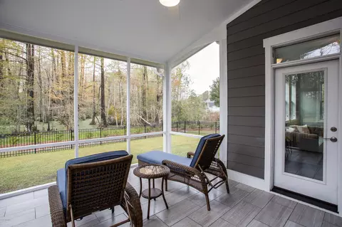 160 Iris Way, Hampstead, NC 28443 photo 58