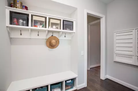 160 Iris Way, Hampstead, NC 28443 photo 55