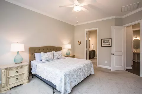 160 Iris Way, Hampstead, NC 28443 photo 34