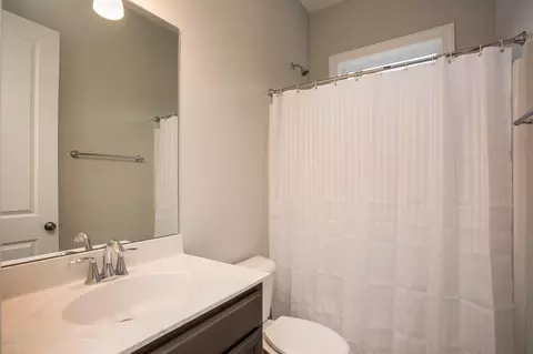 160 Iris Way, Hampstead, NC 28443 photo 42