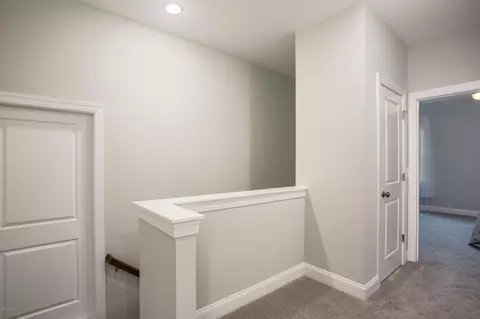 160 Iris Way, Hampstead, NC 28443 photo 47