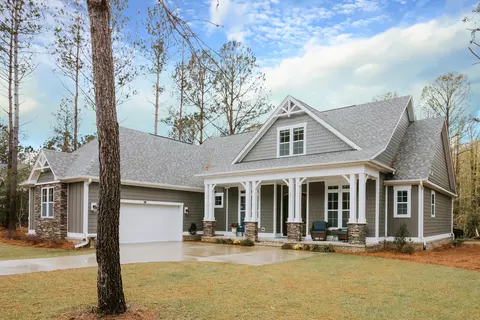 160 Iris Way, Hampstead, NC 28443 photo 64