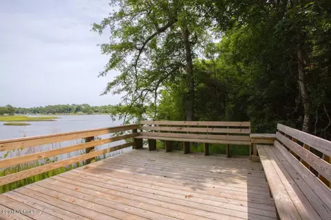 160 Iris Way, Hampstead, NC 28443 photo 67