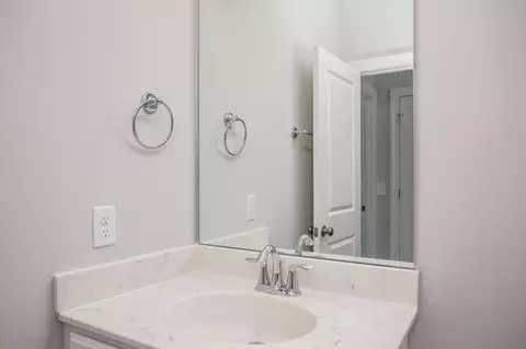 160 Iris Way, Hampstead, NC 28443 photo 54
