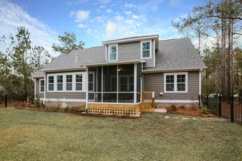 160 Iris Way, Hampstead, NC 28443 photo 63