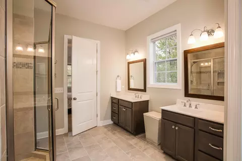 160 Iris Way, Hampstead, NC 28443 photo 38