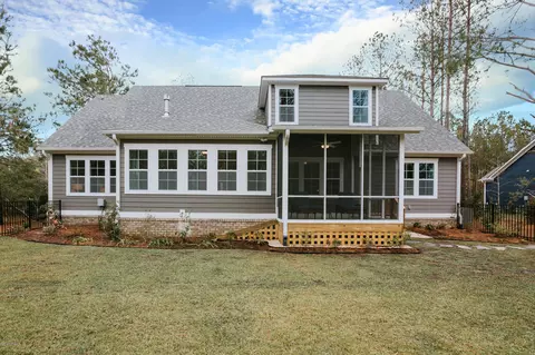 160 Iris Way, Hampstead, NC 28443 photo 62