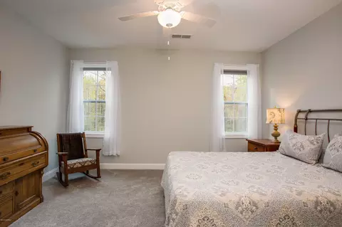 160 Iris Way, Hampstead, NC 28443 photo 53
