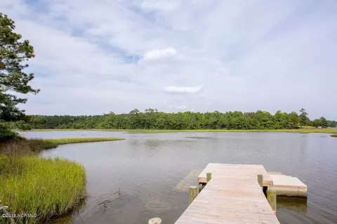 160 Iris Way, Hampstead, NC 28443 photo 76