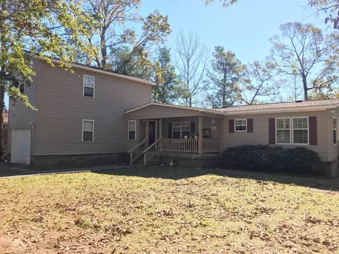 700 Bay Harbor Dr, Hampstead, NC 28443 photo 1
