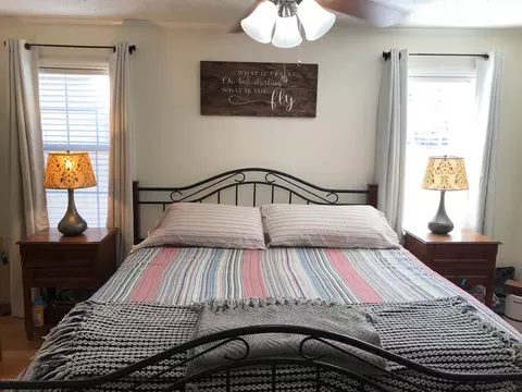 700 Bay Harbor Dr, Hampstead, NC 28443 photo 20