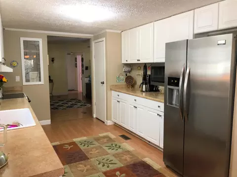 700 Bay Harbor Dr, Hampstead, NC 28443 photo 12