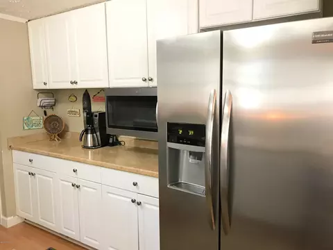 700 Bay Harbor Dr, Hampstead, NC 28443 photo 13