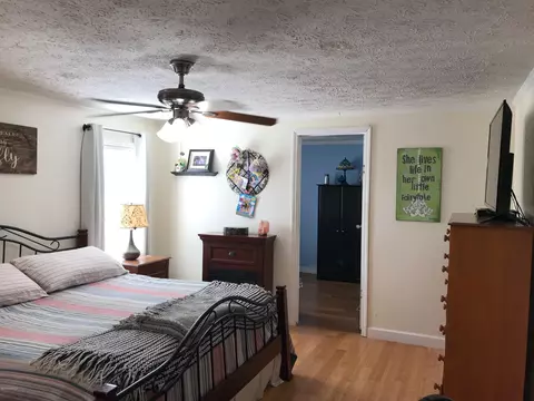 700 Bay Harbor Dr, Hampstead, NC 28443 photo 18