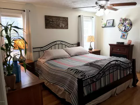700 Bay Harbor Dr, Hampstead, NC 28443 photo 19