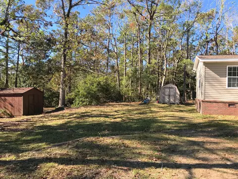 700 Bay Harbor Dr, Hampstead, NC 28443 photo 31