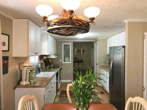 700 Bay Harbor Dr, Hampstead, NC 28443 photo 14