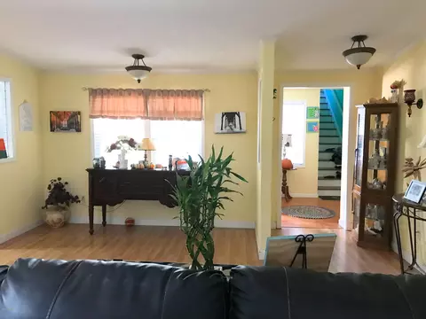 700 Bay Harbor Dr, Hampstead, NC 28443 photo 5