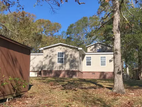 700 Bay Harbor Dr, Hampstead, NC 28443 photo 32