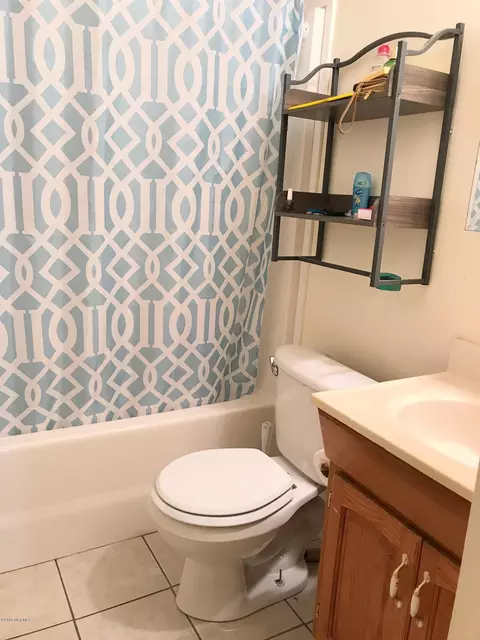 700 Bay Harbor Dr, Hampstead, NC 28443 photo 27