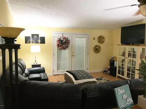 700 Bay Harbor Dr, Hampstead, NC 28443 photo 9