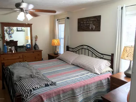 700 Bay Harbor Dr, Hampstead, NC 28443 photo 21
