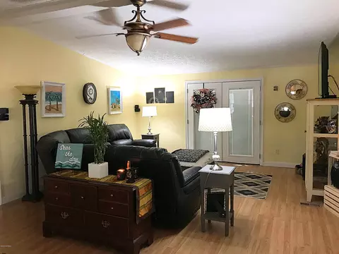 700 Bay Harbor Dr, Hampstead, NC 28443 photo 7
