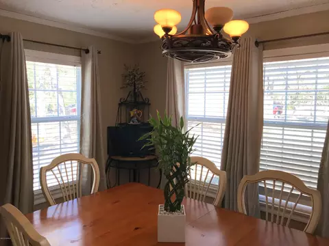 700 Bay Harbor Dr, Hampstead, NC 28443 photo 16