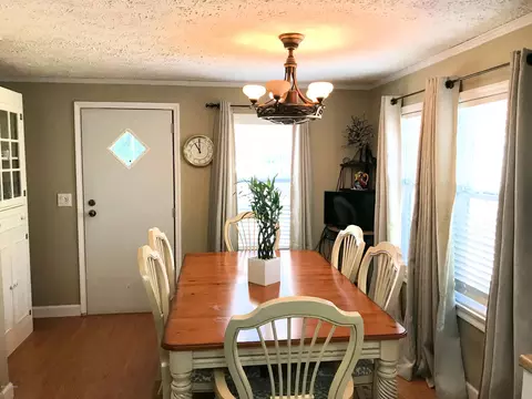 700 Bay Harbor Dr, Hampstead, NC 28443 photo 15