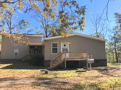 700 Bay Harbor Dr, Hampstead, NC 28443 photo 17