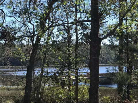 700 Bay Harbor Dr, Hampstead, NC 28443 photo 33