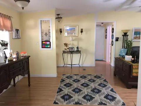 700 Bay Harbor Dr, Hampstead, NC 28443 photo 6