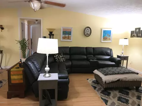 700 Bay Harbor Dr, Hampstead, NC 28443 photo 8