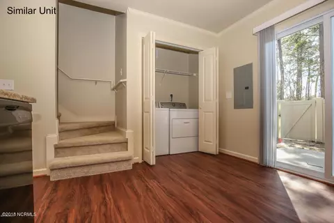 403 Sullivan Loop Rd, Midway Park, NC 28544 photo 8