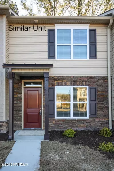403 Sullivan Loop Rd, Midway Park, NC 28544 photo 1