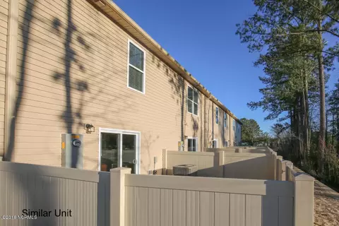 403 Sullivan Loop Rd, Midway Park, NC 28544 photo 18
