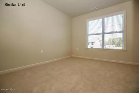 403 Sullivan Loop Rd, Midway Park, NC 28544 photo 13
