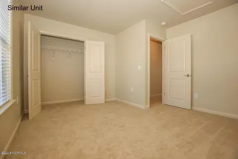 403 Sullivan Loop Rd, Midway Park, NC 28544 photo 15