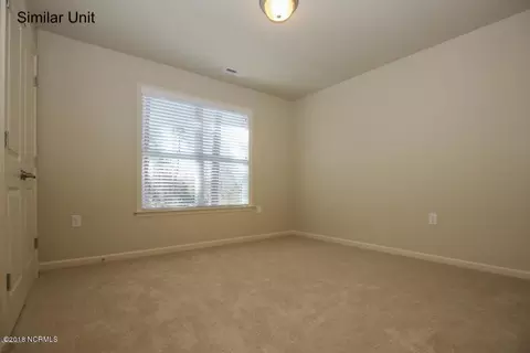 403 Sullivan Loop Rd, Midway Park, NC 28544 photo 10